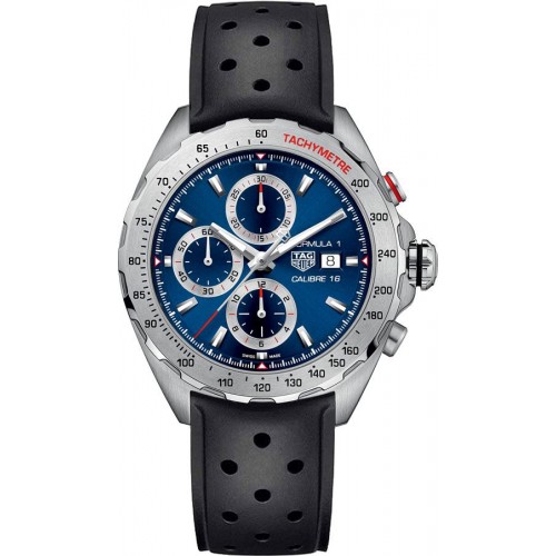 Tag Heuer Formula 1 CAZ2015-FT8024